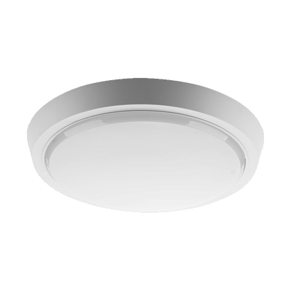 Светодиодный светильник WOLTA DBO01-25-4K