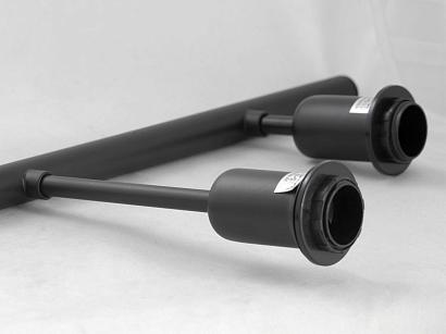 подвесной светильник lussole loft cranbrook lsp-8254, доставка по Казахстану 