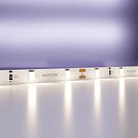 Дополнительная картинка Светодиодная лента Led Strip 20008