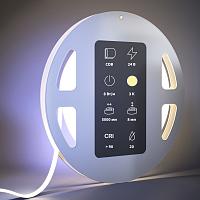 Светодиодная лента Led Strip 201071 купить в Алматы svet.kz