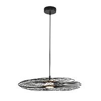 Дополнительная картинка 8379/10L Lumion Подвесной светильник CAMOMILE