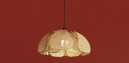 люстры люстра freya fr5529pl-01b, доставка по Казахстану 