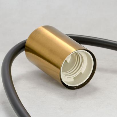 купить Потолочная люстра Lussole Lgo Garland LSP-8374 в Алматы, svet.kz, доставка по Казахстану 