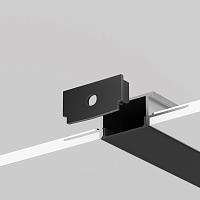 Дополнительная картинка Комплектующие для профиля Led Strip 642013