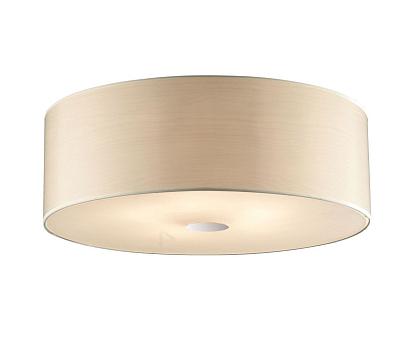 люстры светильник woody pl5 wood 90863, доставка по Казахстану 