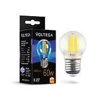 Лампочка Voltega 7214 купить в Алматы svet.kz