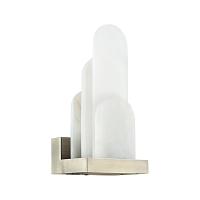 5437/12WL Odeon Light Настенный светильник FOROS