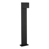 SL9513.405.01 Светильник уличный наземный ST-Luce BRIK