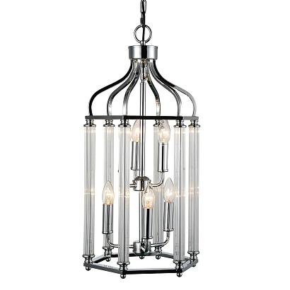 люстры подвесная люстра st luce sl239.103.06, доставка по Казахстану 