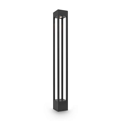 Ландшафтный светильник Outdoor O424FL-L10GF