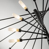 Дополнительная картинка Подвесной светильник Lightstar Ragno 733247