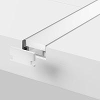 Профиль Led Strip 636007 купить в Алматы svet.kz