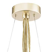 Дополнительная картинка Подвесная люстра Lightstar Globo 803263