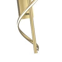 Дополнительная картинка 4181-1W, Настенный светильник Locket F-Promo
