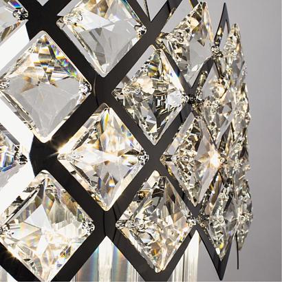 светильник подвесной arte lamp wezen a1006sp-8cc, доставка по Казахстану 