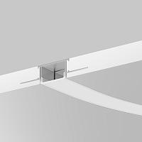 Дополнительная картинка Профиль Led Strip 636003