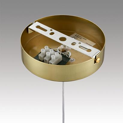 8080/1a lumion подвесной светильник trino, доставка по Казахстану 