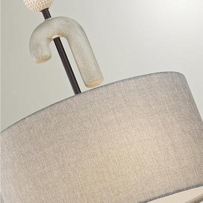 5410/3 odeon light modern подвесной светильник, доставка по Казахстану 