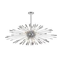 подвесной светильник st luce callio sl1097.103.09, доставка по Казахстану 