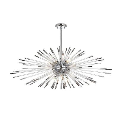 подвесной светильник st luce callio sl1097.103.09, доставка по Казахстану 