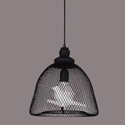 подвесной светильник favourite gabbia 1752-1p, доставка по Казахстану 