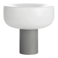Дополнительная картинка SL6014.504.01 Прикроватная лампа ST-Luce RIPPLE