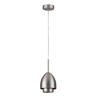 Дополнительная картинка 8000/1A Lumion Подвесной светильник AVRORA