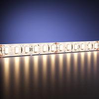 Светодиодная лента Led Strip 201042 купить в Алматы svet.kz