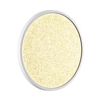 люстры 7661/32l mitra led sn 56 светильник omega white, доставка по Казахстану 