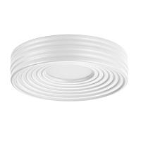 люстры 7704/40l avra led sn светильник macaron, доставка по Казахстану 