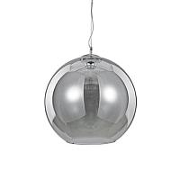 светильник nemo sp1 d40 fume' 94229, доставка по Казахстану 