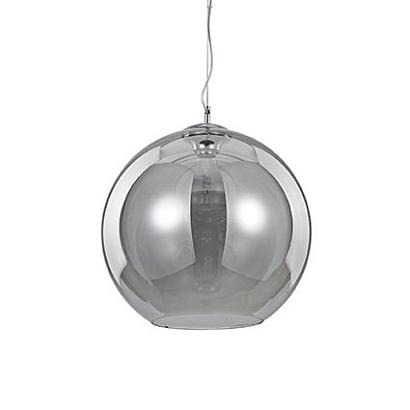 светильник nemo sp1 d40 fume' 94229, доставка по Казахстану 