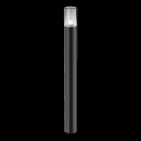 Дополнительная картинка Ландшафтный светильник Outdoor O432FL-01GF1