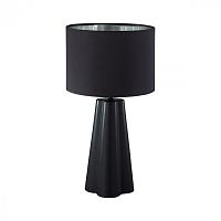 8124/1T COMFI Lumion Настольная лампа HINAMI