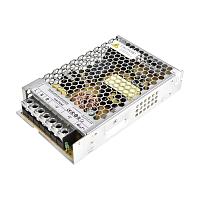 Комплектующие к светодиодной ленте Led Strip 220205 купить в Алматы svet.kz