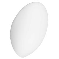 Дополнительная картинка Настенный светильник Lightstar Sferetta 801600