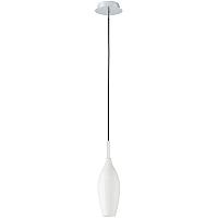 подвесной светильник lightstar pentola 803020, доставка по Казахстану 