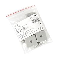 Дополнительная картинка Комплектующие к светодиодной ленте Led Strip ALM007EC