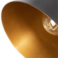 Дополнительная картинка Светильник потолочный Arte Lamp THOMAS A7032PL-6BK