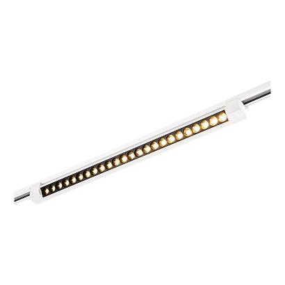 ST367.536.20.2 Трековый светильник ST LUCE купить в Алматы svet.kz