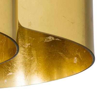 Потолочные Потолочная люстра Lightstar Simple Light 811 811052, доставка по Казахстану 