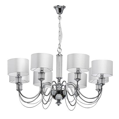 люстры подвесная люстра mw-light онтарио 692011308, доставка по Казахстану 