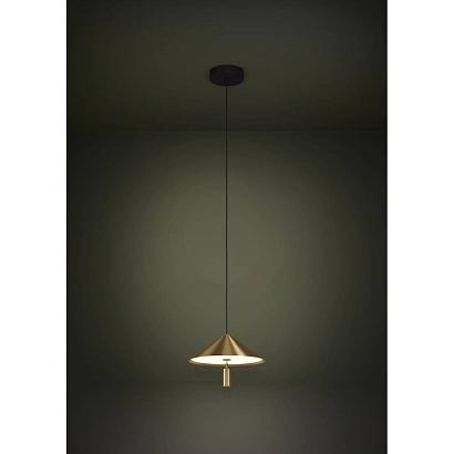 390271 подвесной светильник paraguay, доставка по Казахстану 