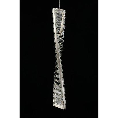 apl.045.16.10 светильник подвесной светодиодный aployt olimp, доставка по Казахстану 