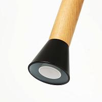 Дополнительная картинка Подвес Piffero 2984-1P