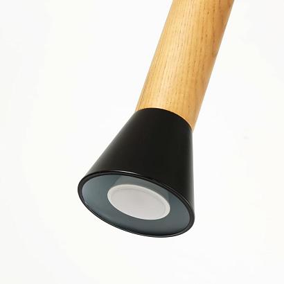 подвес piffero 2984-1p, доставка по Казахстану 