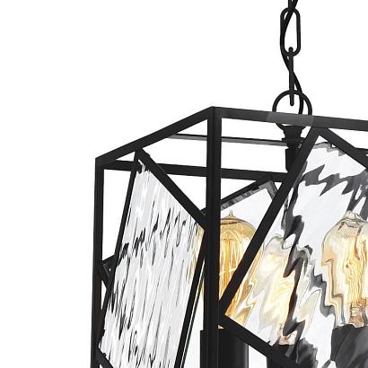 подвесная люстра favourite brook 1785-3p, доставка по Казахстану 