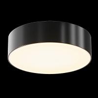 Дополнительная картинка Потолочный светильник Outdoor O431CL-L30B3K