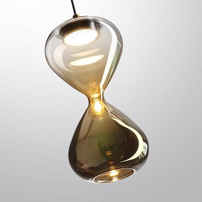 5094/4l odeon light подвесной светильник glessi, доставка по Казахстану 