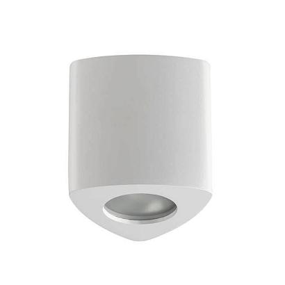 Потолочный светильник Odeon Light Aquana 3574/1C купить в Алматы svet.kz